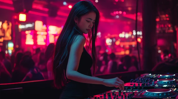 保山商务ktv探寻商务ktv玩法-昌宁县ktv预定