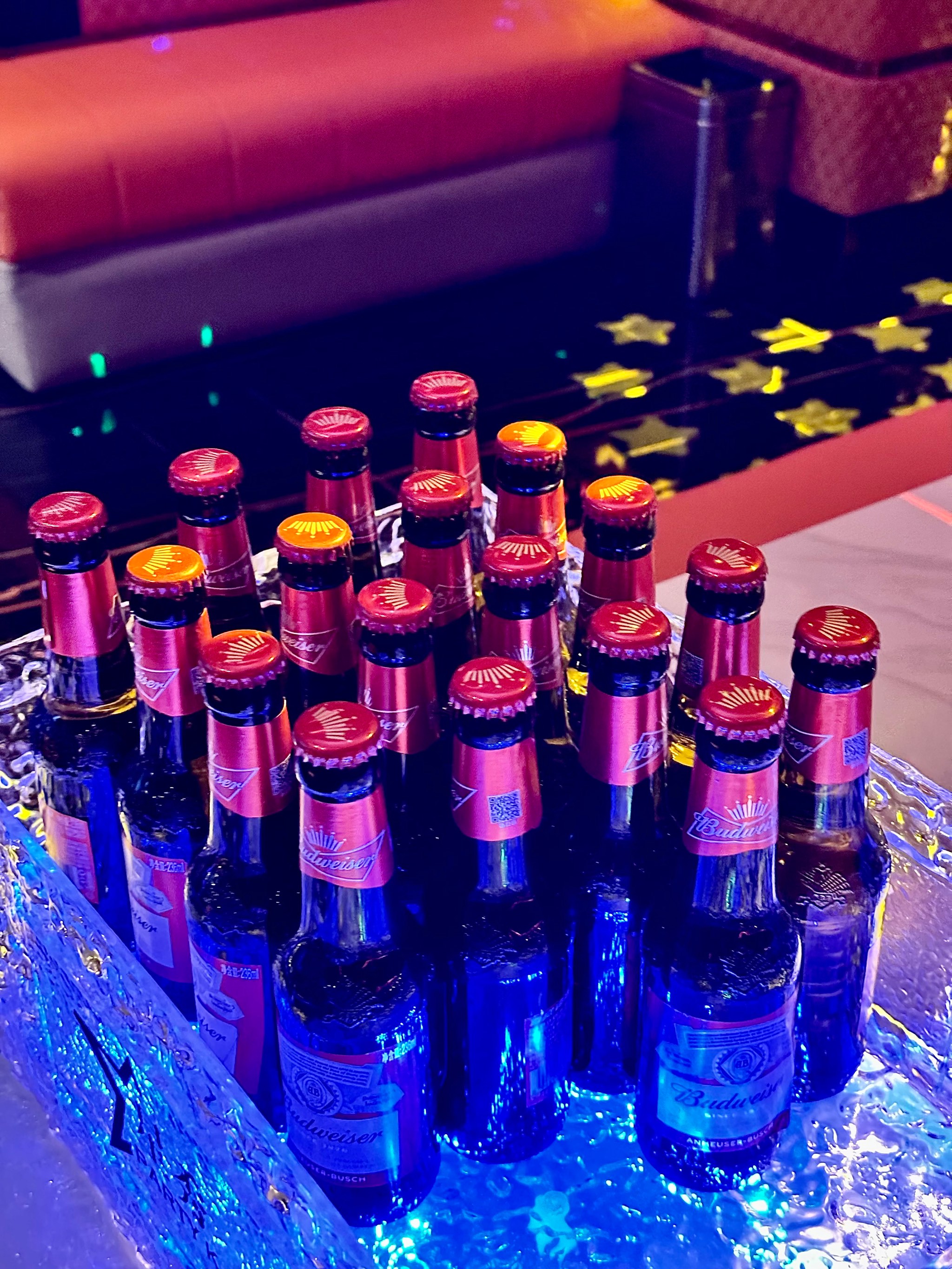 保山商务ktv：寻找顶级商务娱乐场所-昌宁县ktv预定