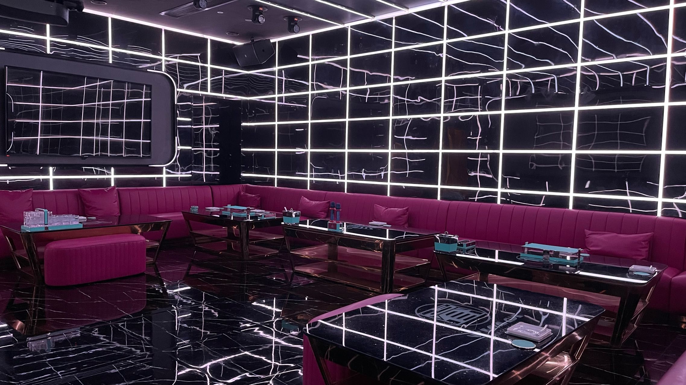 保山商务ktv单人体验-昌宁县ktv预定