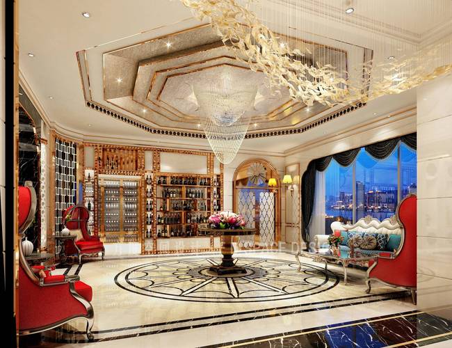 保山商务ktv推荐商务ktv哪里有选择-昌宁县ktv订房